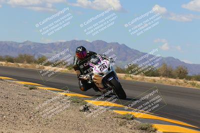 media/Oct-08-2022-SoCal Trackdays (Sat) [[1fc3beec89]]/Turn 7 Inside (145pm)/